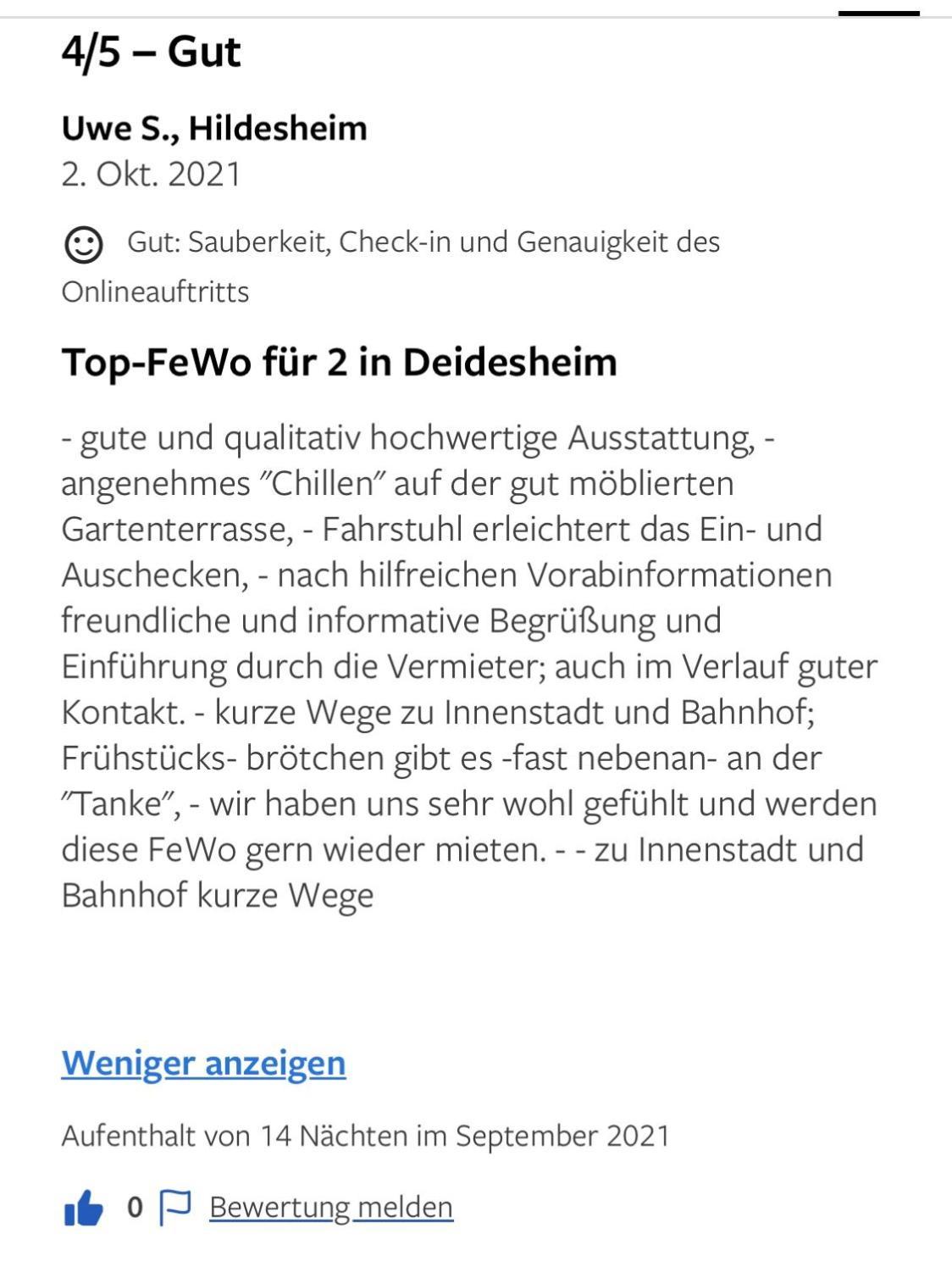 Weinreisedomizil Mit Eigenem Garten Und Parkplatz *