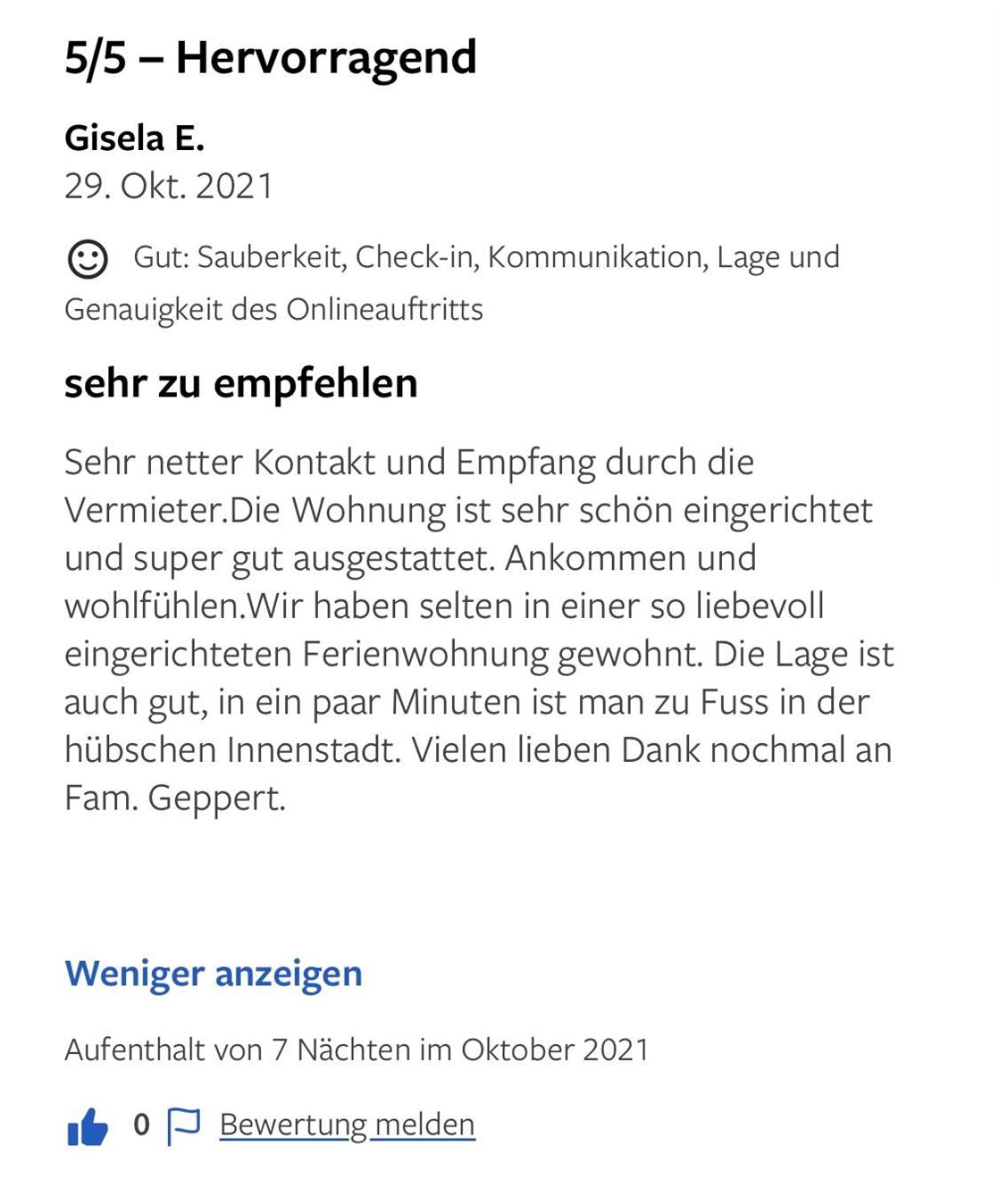 Weinreisedomizil Mit Eigenem Garten Und Parkplatz Deidesheim